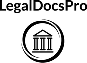 LegalDocsPro, LLC