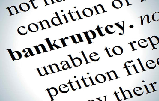 Sample answer to adversary complaint in United States Bankruptcy Court.