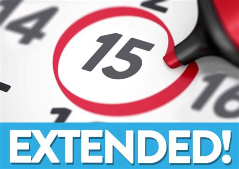 Sample ex parte application for extension of time to plead in a California Divorce.