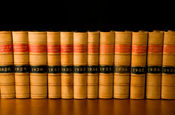 Sample motion to quash deposition subpoena in California.