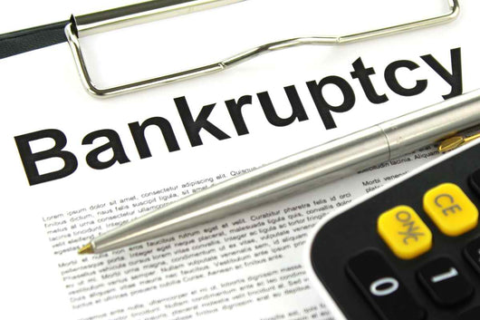 Sample motion to vacate judgment under Rule 60(b)(1) in United States Bankruptcy Court.