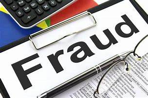 Sample motion to vacate judgment under Rule 60(b)(3) in United States Bankruptcy Court.