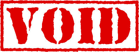 Sample motion to vacate judgment under Rule 60(b)(4) in United States District Court.