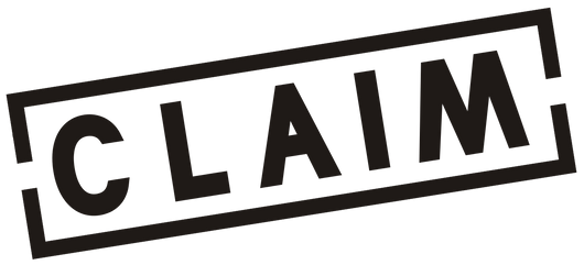 Sample objection to proof of claim in United States Bankruptcy Court.