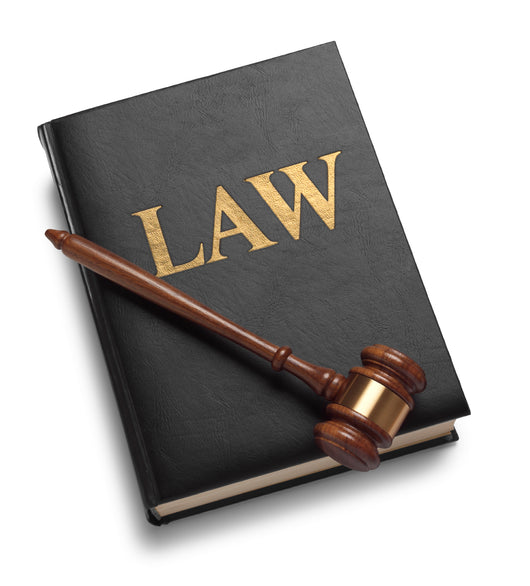 Sample opposition to motion for mandatory dismissal in California.