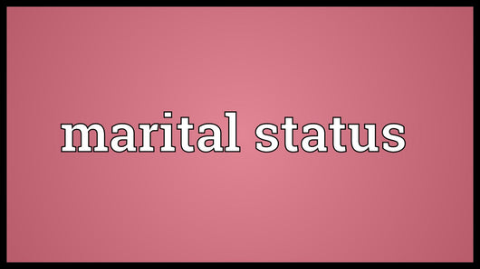 Sample points and authorities for request to bifurcate marital status in California.