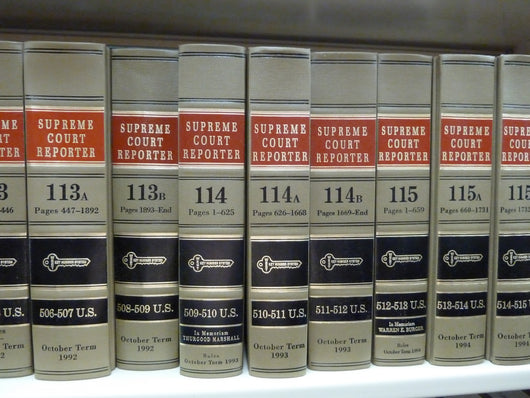 Sample responses to interrogatories under Rule 33 in United States District Court.