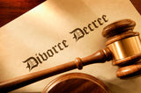 Do your own divorce and save money