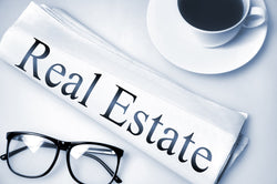 Sample complaint for quiet title and partition for California. 