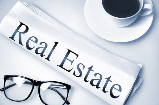 Sample complaint for quiet title and partition for California. 