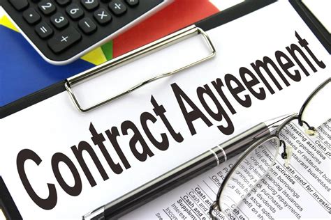 Sample agreement for sale of business. 