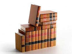 Sample answer to a complaint in United States District Court. 