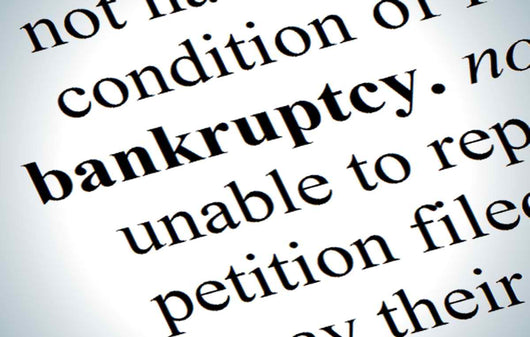 Sample answer to adversary complaint in United States Bankruptcy Court. 