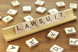 Sample complaint for malicious prosecution in California. 