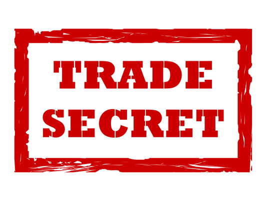 Sample complaint for theft of trade secrets in California. 