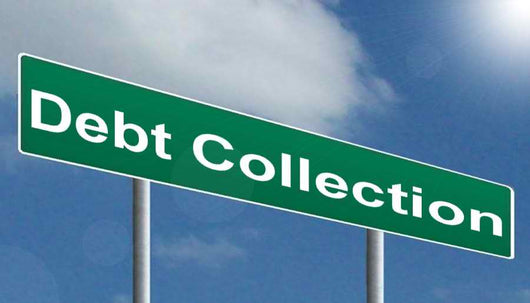Sample complaint for violations of Fair Debt Collection Practices Act. 