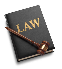 Sample confession of judgment for California. 