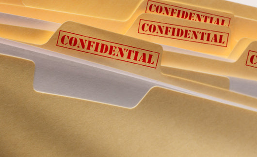 Sample confidentiality agreement and stipulated protective order for California. 