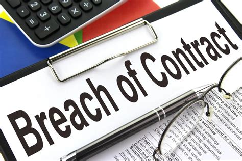 Sample demurrer to complaint for breach of contract in California