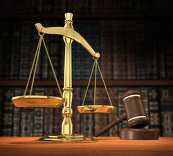 Sample motion for consolidation of cases in an eviction in California.