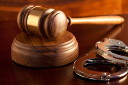 Sample motion to continue trial or hearing in California criminal case