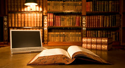 Sample Motion for Cost of Proof Sanctions in California.