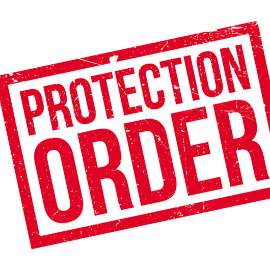 Sample Motion for Protective Order for Deposition in California.