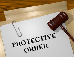 Sample Motion for Protective Order Regarding Requests for Admission for California.
