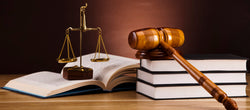 Sample motion for summary judgment by Plaintiff in California. 
