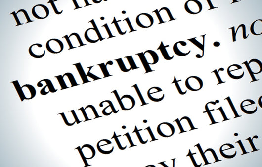 Sample Motion for Summary Judgment by Defendant in United States Bankruptcy Court.