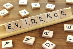 Sample motion in Limine for eviction after foreclosure in California.