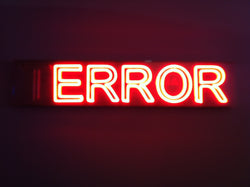 Sample motion to amend judgment in California to correct clerical error.