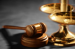 Sample motion to disclose confidential informant for California.