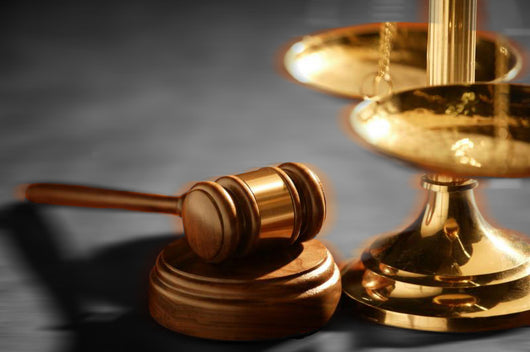 Sample motion to disclose confidential informant for California.