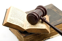 Sample motion to quash service for California under Code of Civil Procedure section 418.10