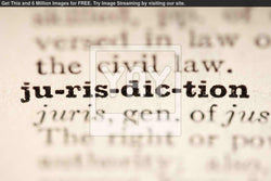 Sample motion to quash service for lack of jurisdiction for California. 