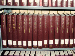 Sample motion to vacate a judgment under Rule 60(b)(1) in United States District Court.
