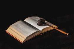 Sample motion to vacate judgment under Civil Code section 1788.61 in California.
