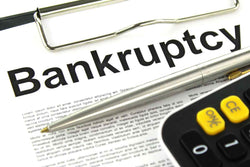 Sample motion to vacate judgment under Rule 60(b)(1) in United States Bankruptcy Court.