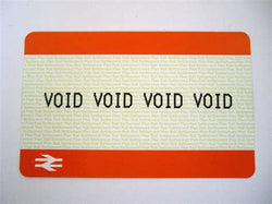 Sample motion to vacate void order in California.