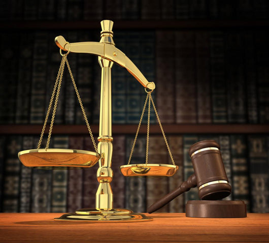 Sample opposition to motion for judgment notwithstanding the verdict in California.