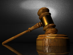 Sample opposition to motion for reconsideration in California.