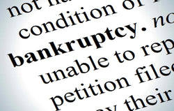 Sample opposition to motion for relief from automatic stay in United States Bankruptcy Court. 