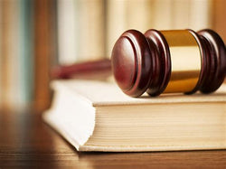 Sample opposition to motion to quash for lack of jurisdiction in California.