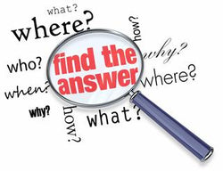 Sample otion to compel further answers to requests for admission in California.