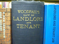 Sample Petition for Writ of Mandate to appeal denial of motion to quash in an eviction in California.