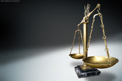 Sample trial brief for unlawful detainer (eviction) in California.
