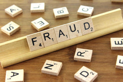 Sample California Complaint for real estate Fraud against seller, broker and agent.